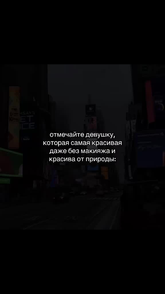 @тгк: muzllo18