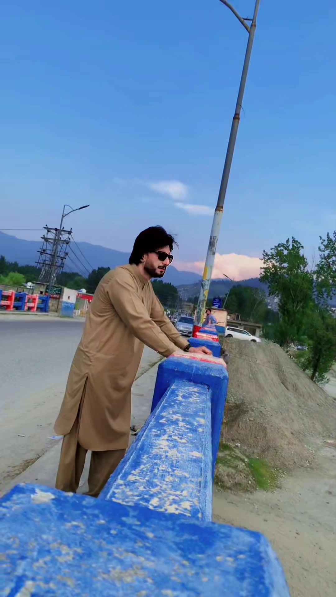 @Biland ahmad