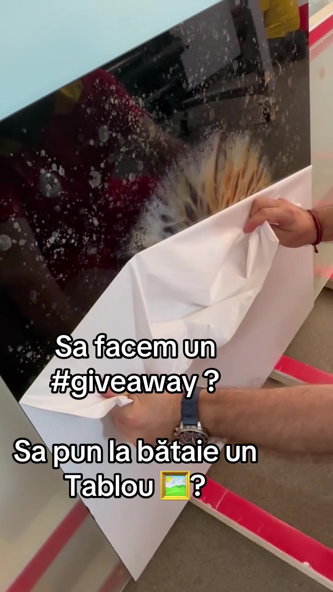 @Alexandru Radu Popescu