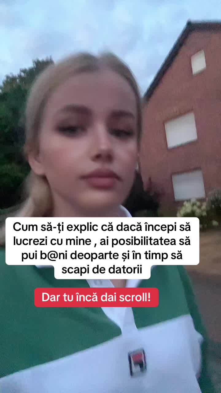 @cristina.venitonline