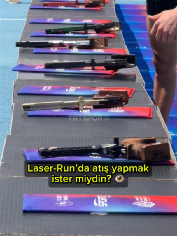 @TRT Spor Yıldız