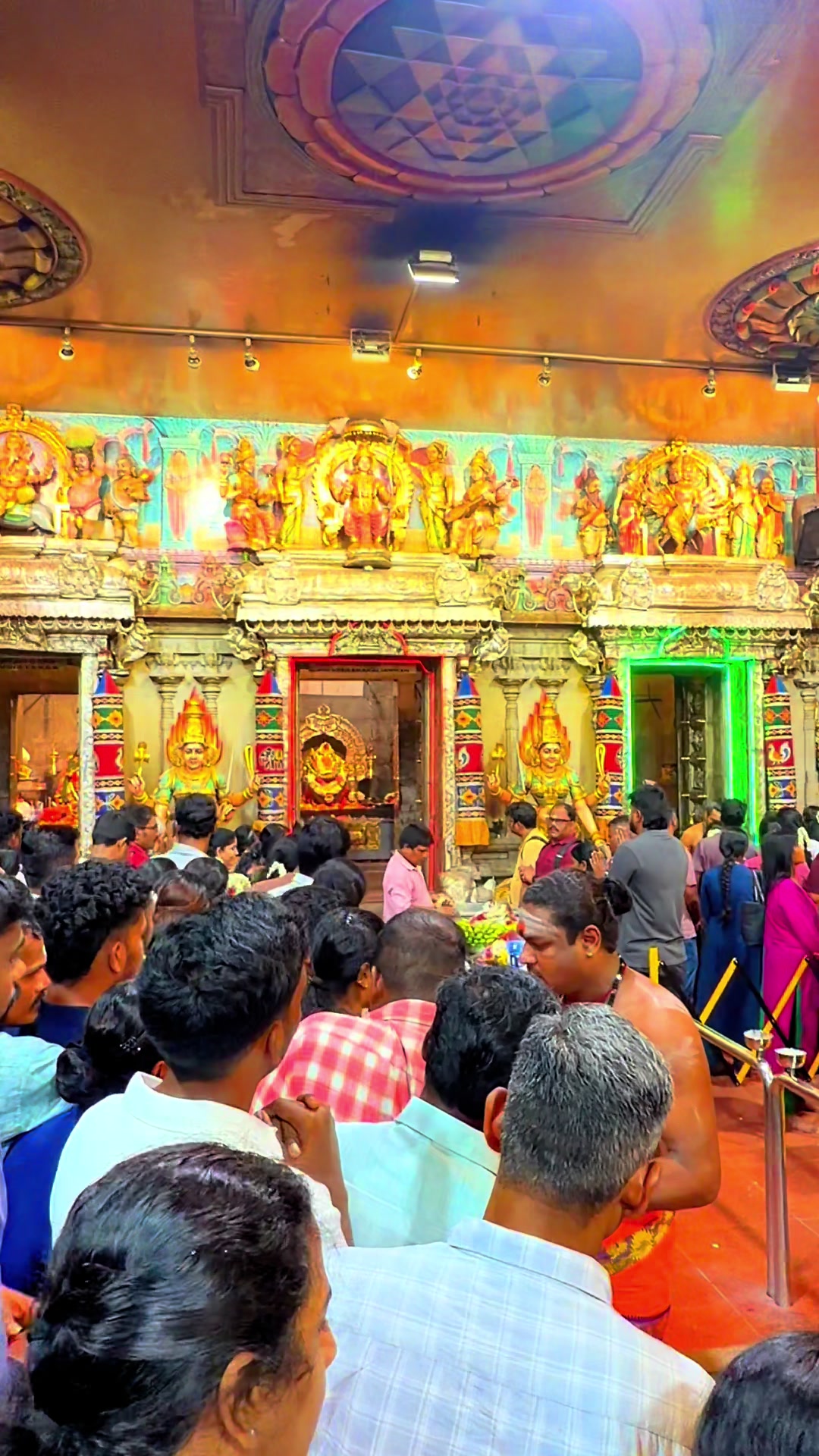 @⚜️🔱🕉️Vijay@விஜய்🕉️🔱⚜️
