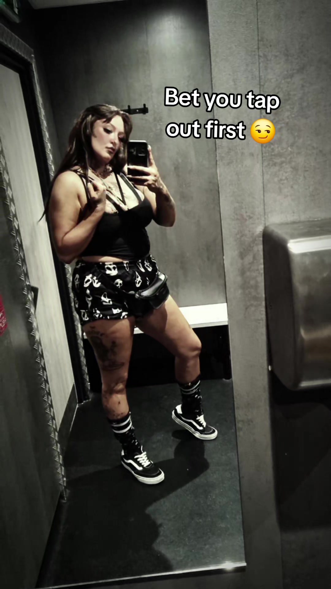 @𖤐🖤𝕶𝖆𝖙𝖎𝖊_𝖀𝖘𝖍𝖊𝖗🖤𖤐