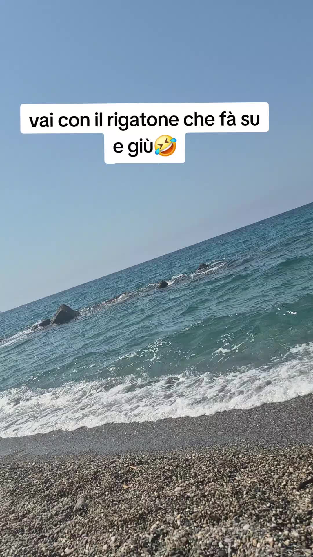 @Daniel
