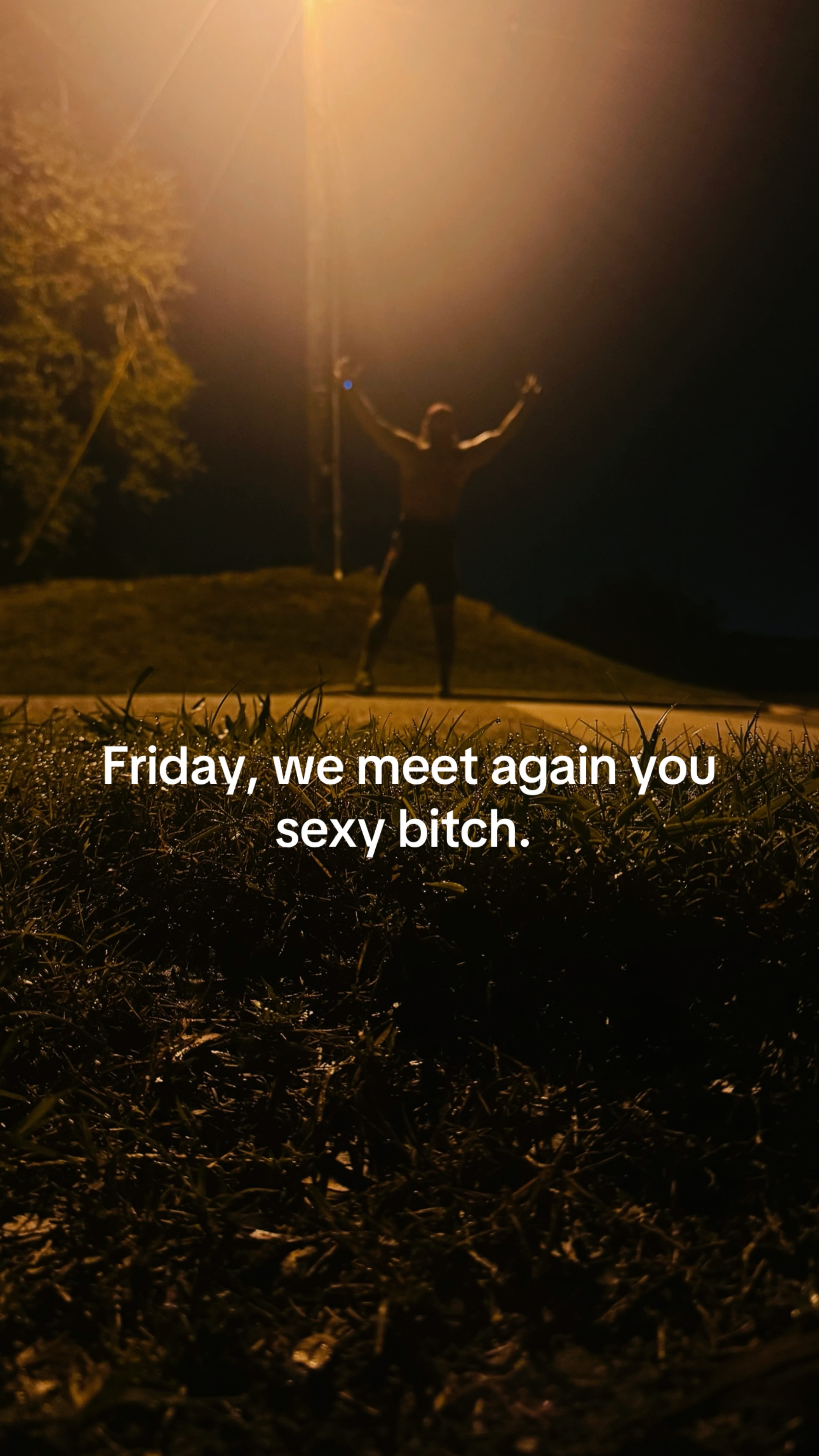 @Robert Michaelis