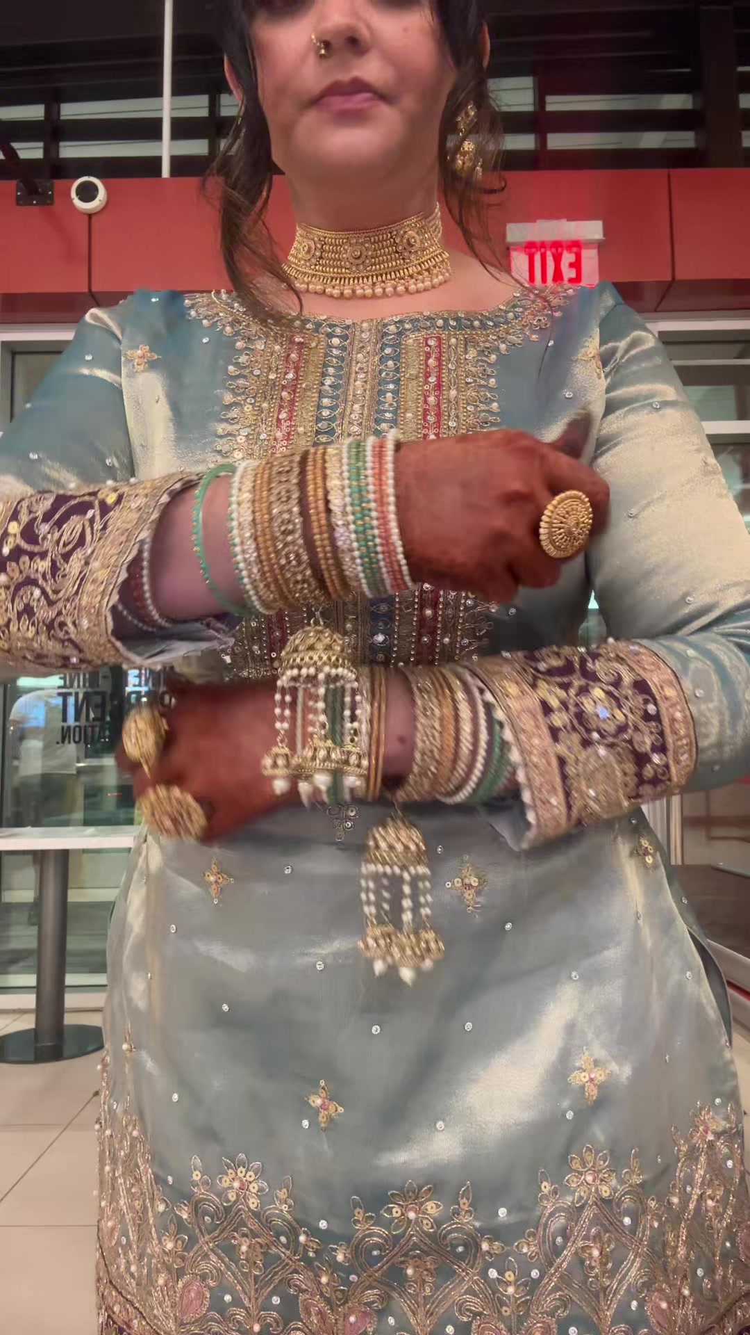 @Harpreet