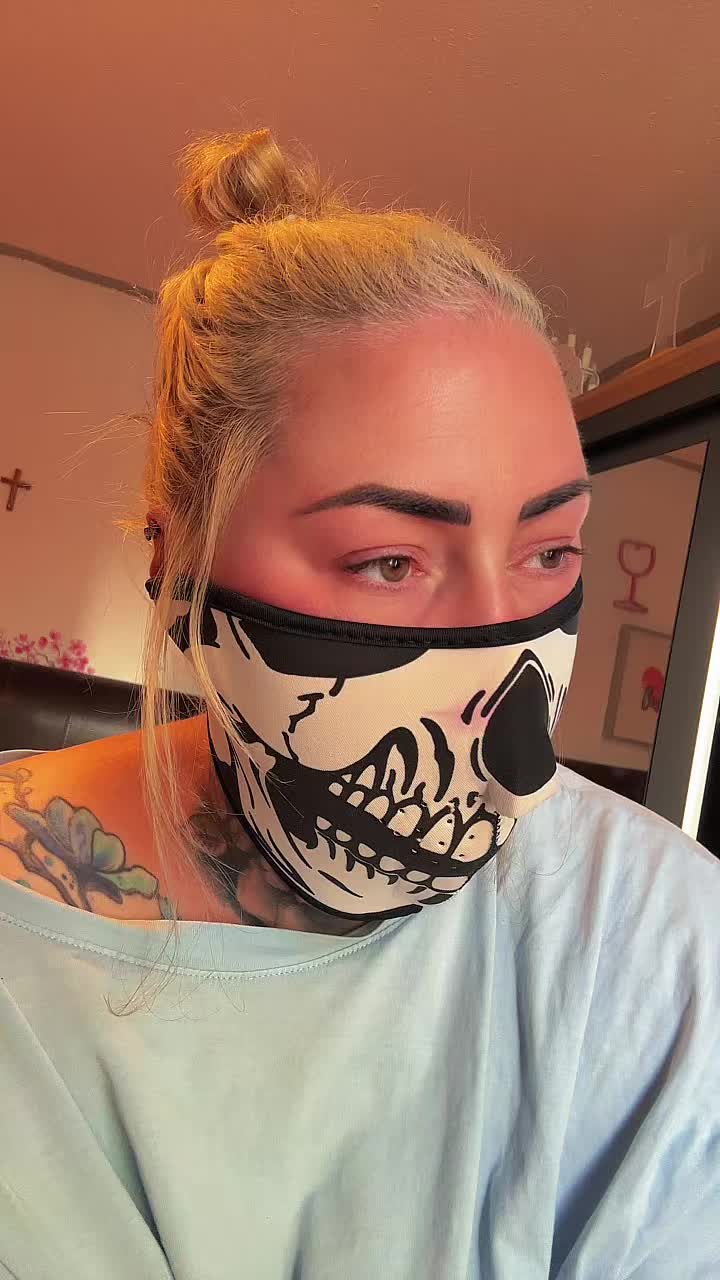 @ᴄᴀʟʟꜱɪɢɴ:ᴍɪᴅɴɪɢʜᴛᴄʜᴀᴏꜱ