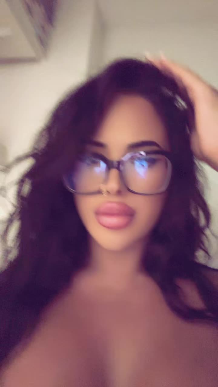 @Zalerya