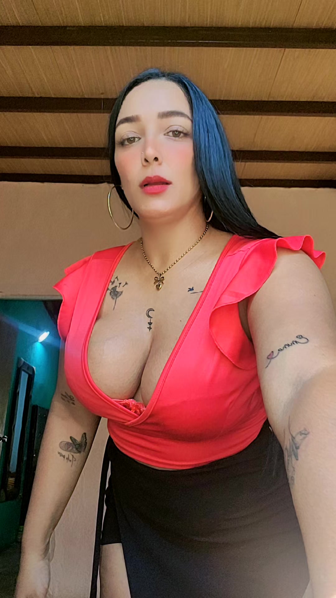 @.