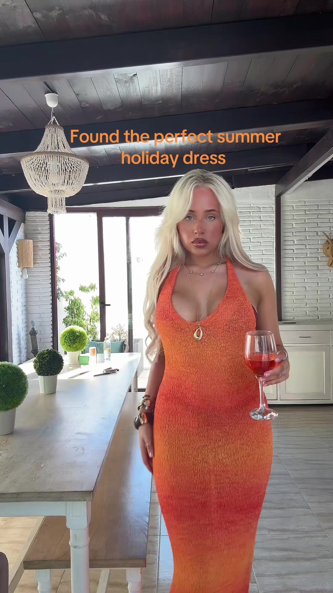 @Holl🎀🍸🥥🦞🍋
