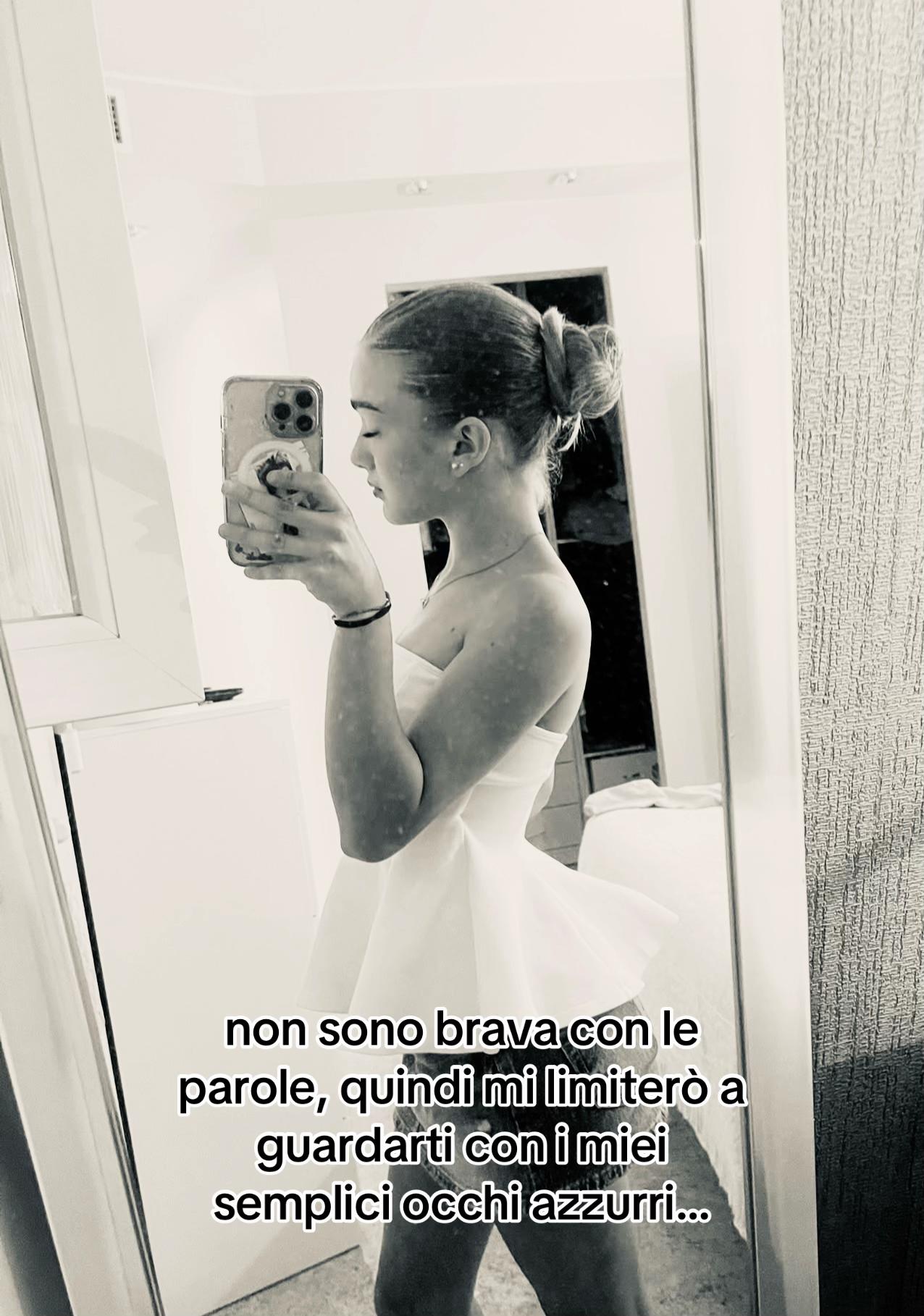 @_oharaspam_