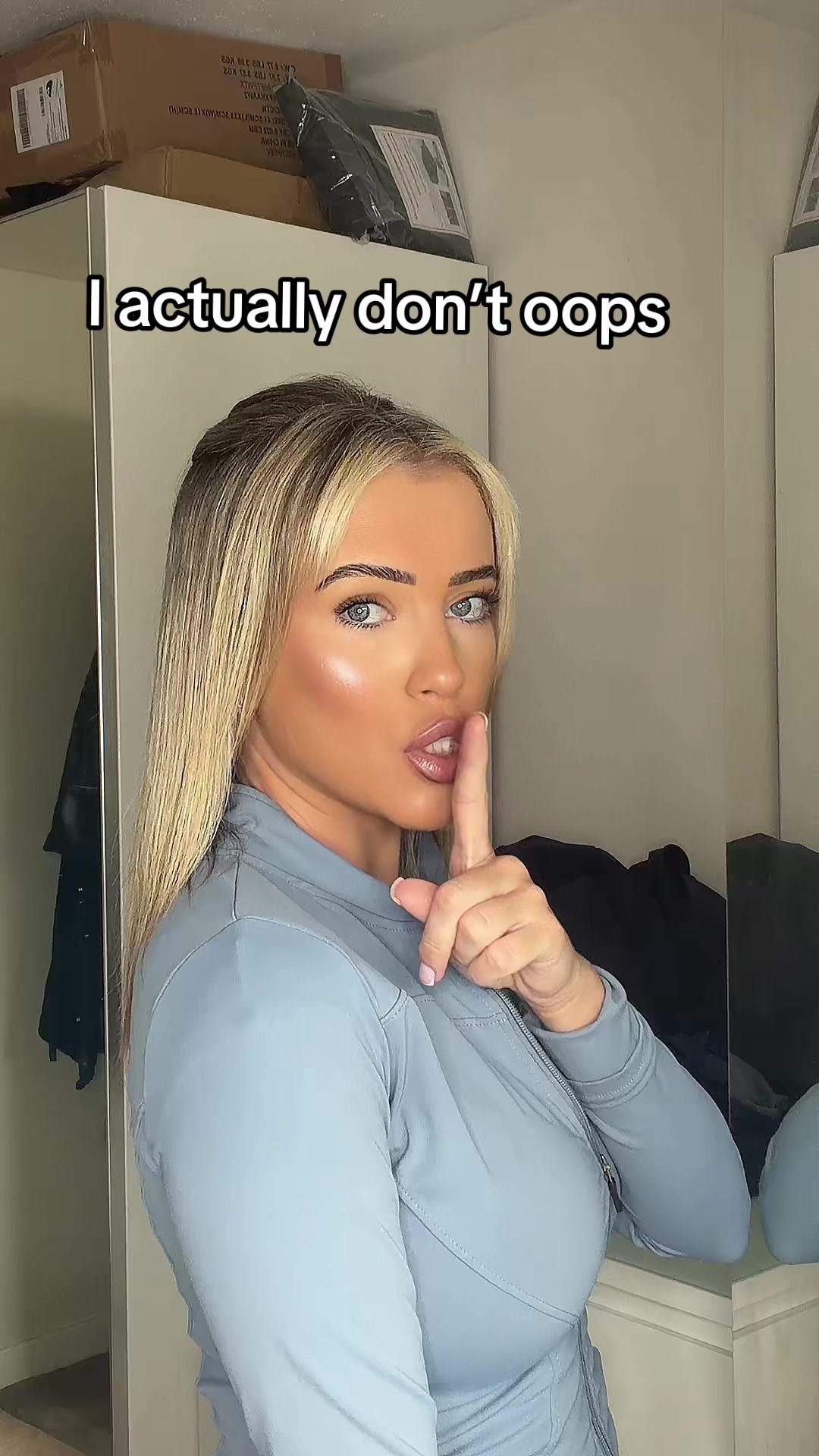 @Mjm