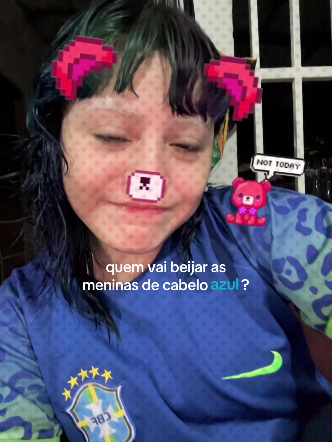 @yasxld