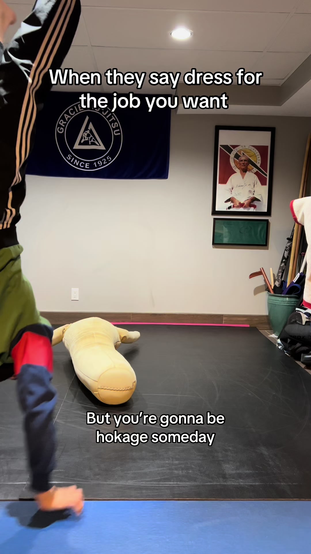 @Infamousninja