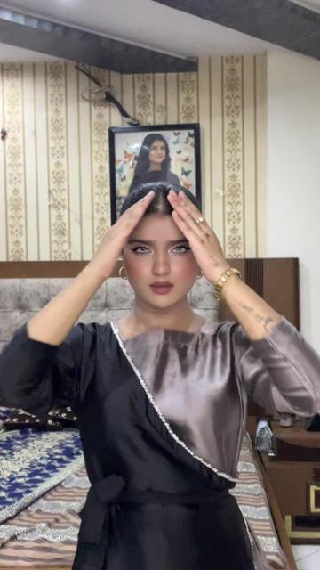 @Paridoll16