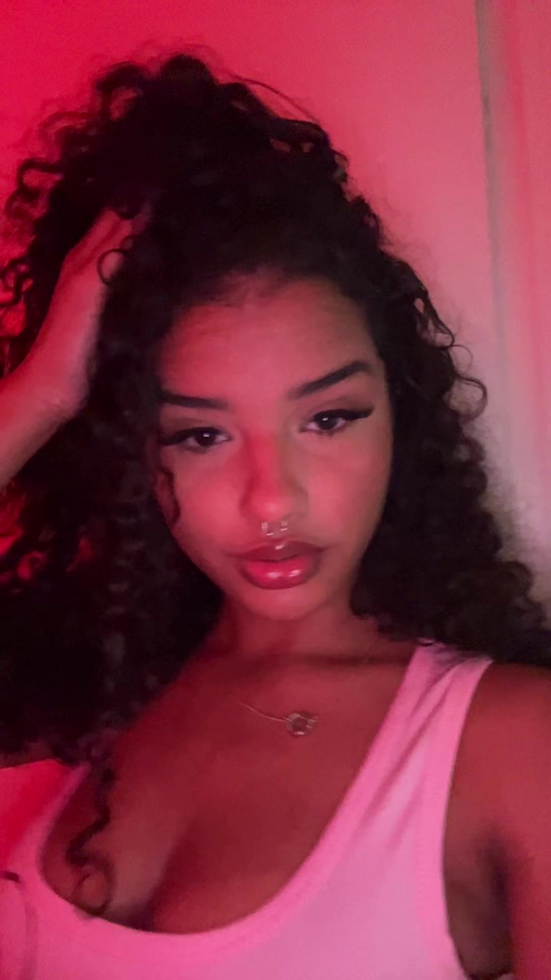 @rayka