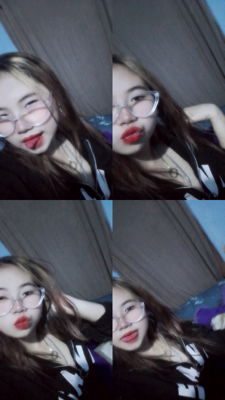@teh gordat
