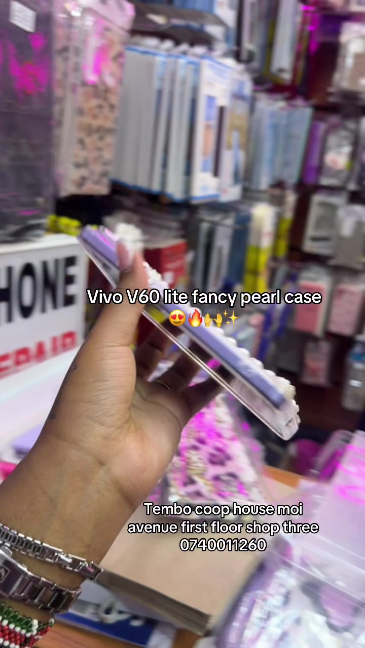 @casecityke