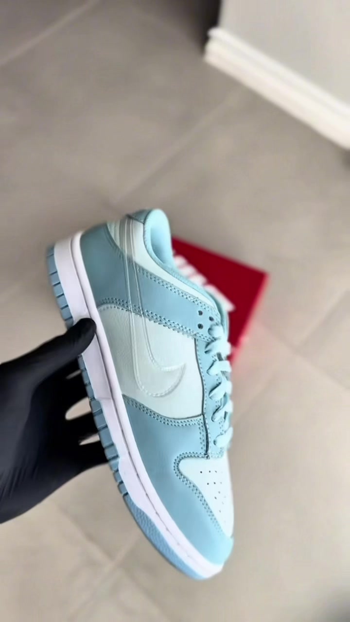 @Ajay Kicks