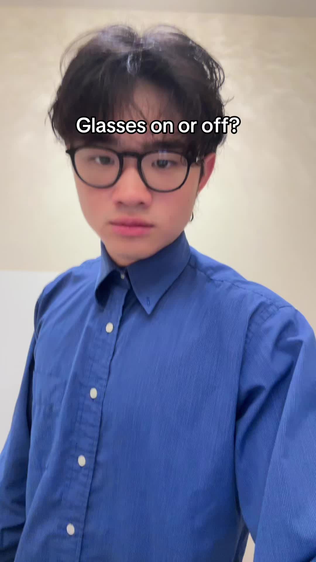 @Leo