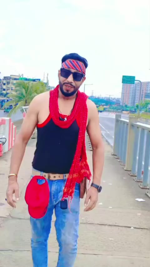 @Halim rstl&hearts;️💔💔❤️🇧🇩❤️💔❤️❤️