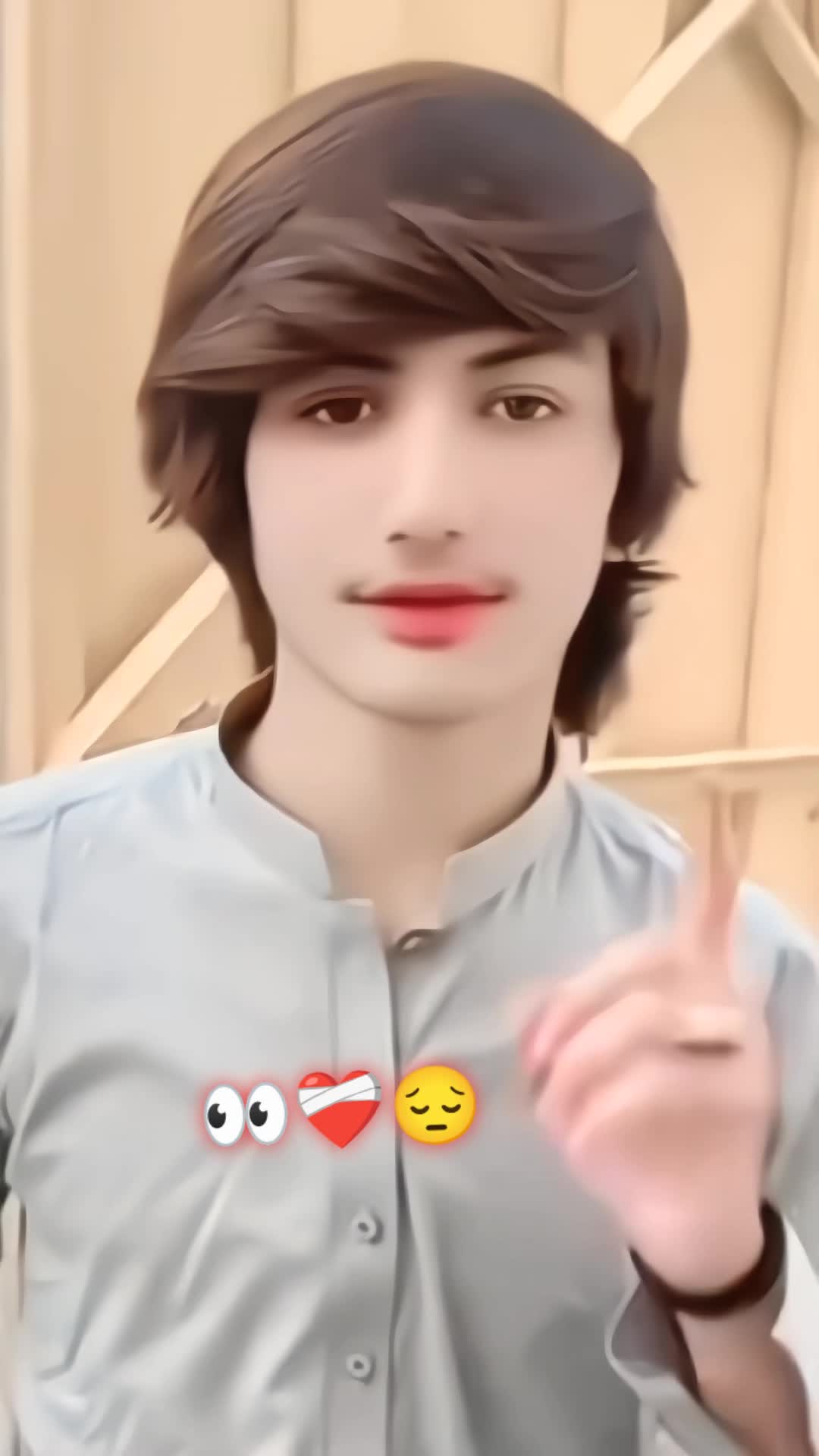 @🌸💙꧁ঔৣ☬ حارث گلی☬━━╬ঔৣ꧂🦋💫