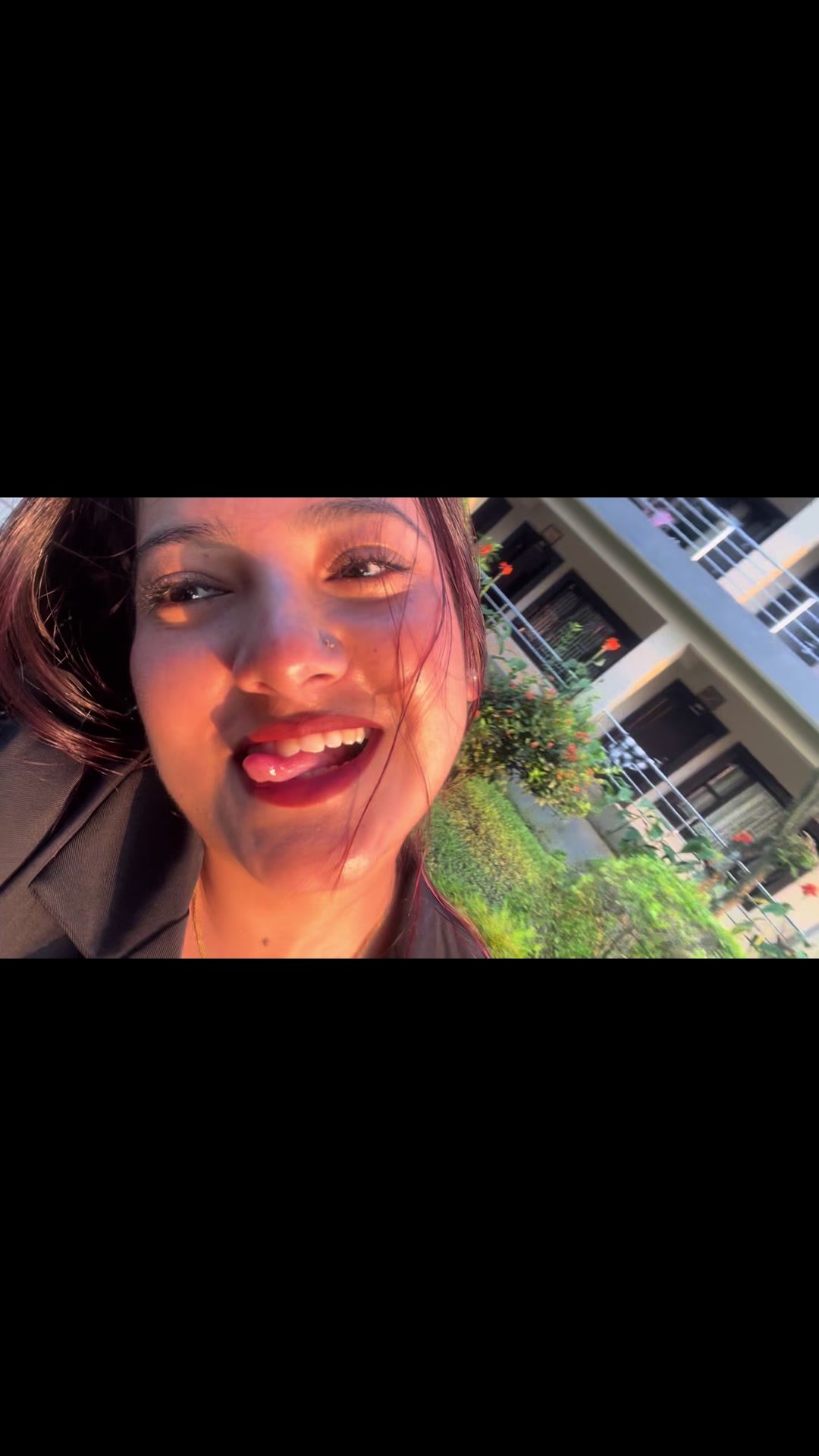 @Hardika Raut