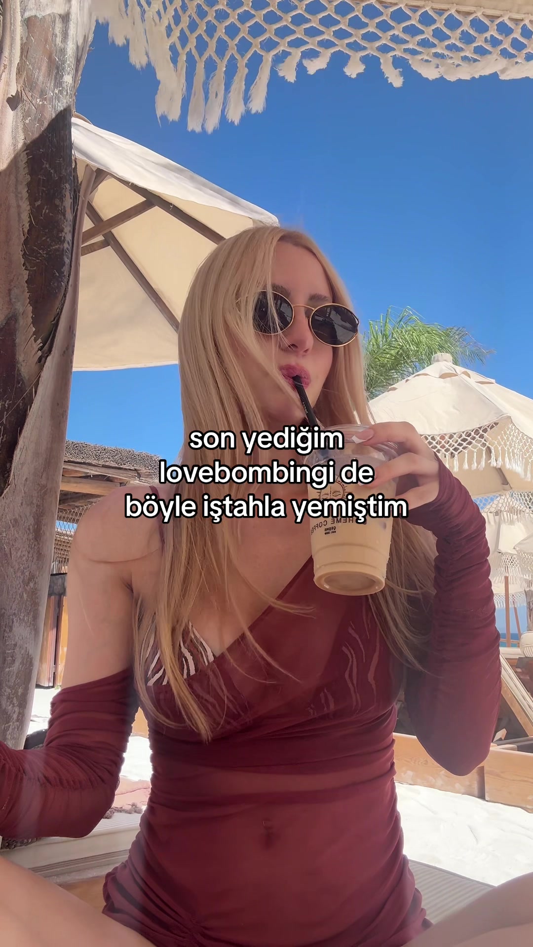 @nilsucekmez