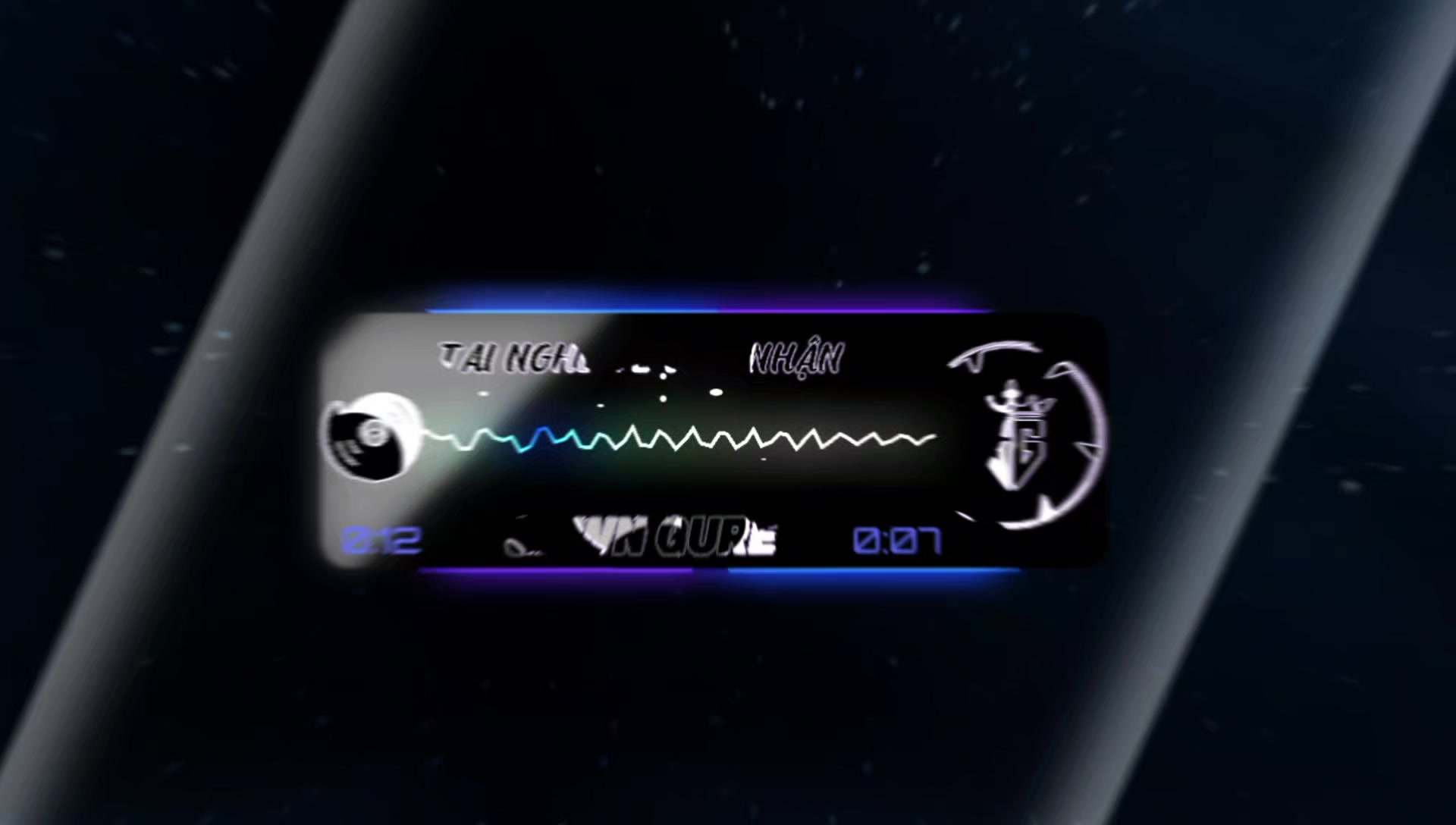 @𝙂𝘼𝙒𝙉 𝙂𝙐𝙍𝙀🎧✈️
