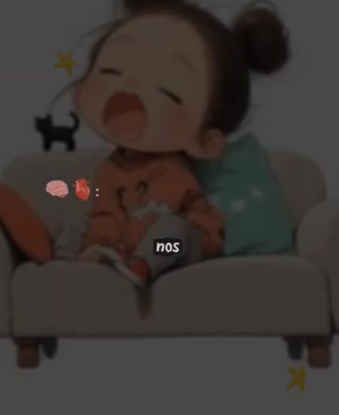 @Alicegtz