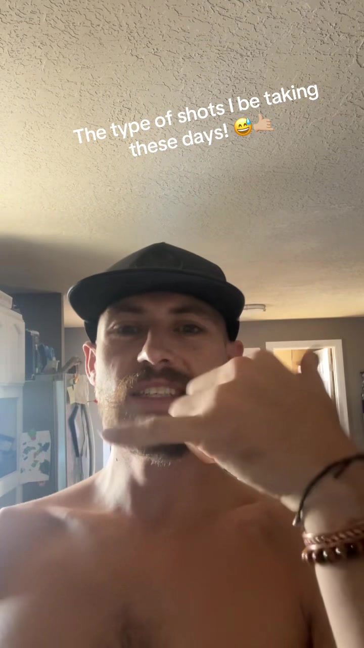 @Mathew Jojola