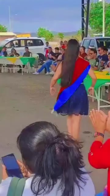 @InGrid🍀🤞
