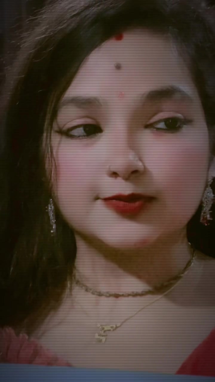 @🇧🇩prema Roy Puja🇸🇬🇲🇾
