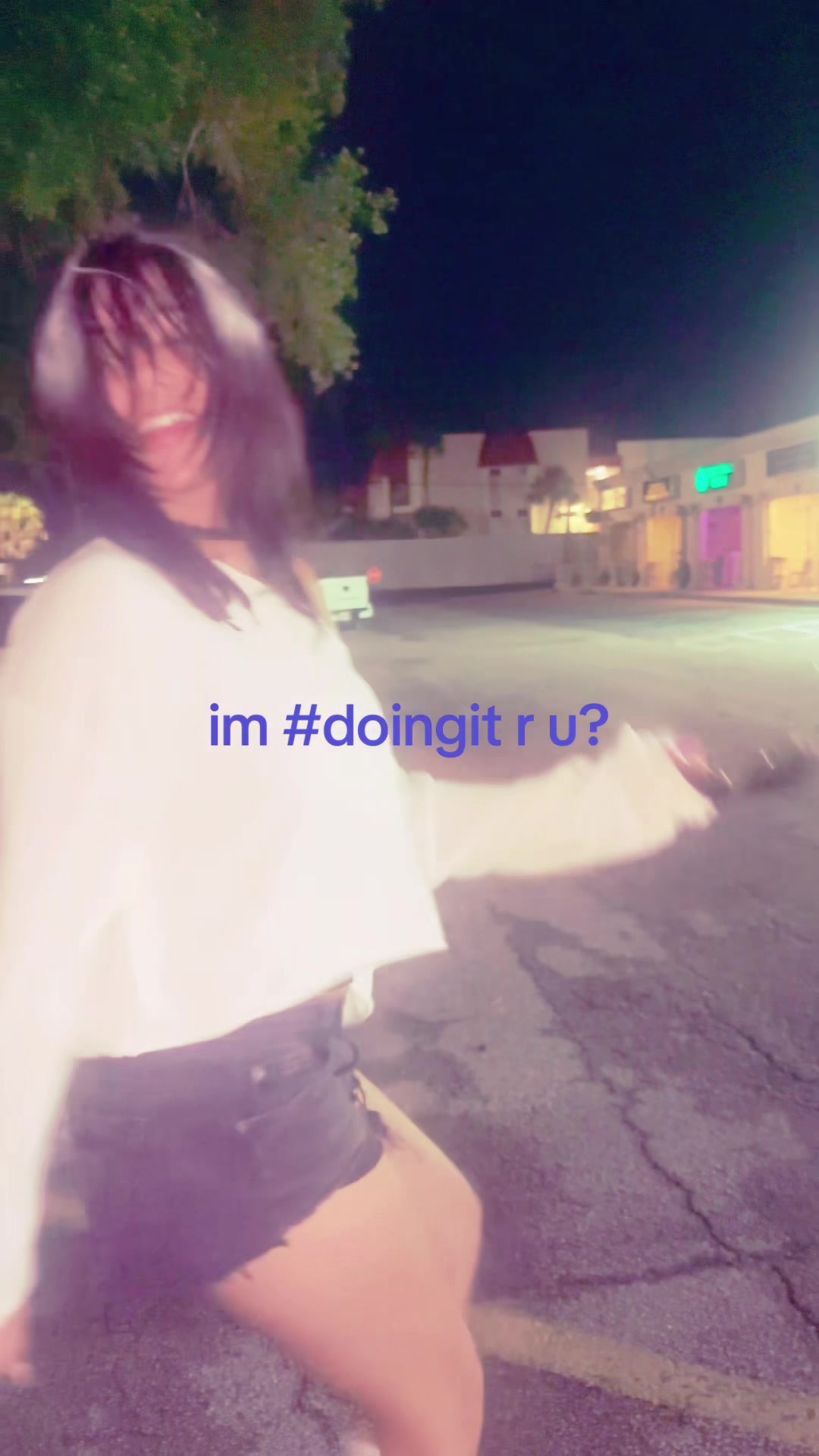 @cece