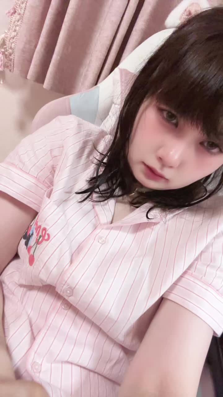 @🌙*ﾟ曼月華珠沙ʚ🌸ɞ
