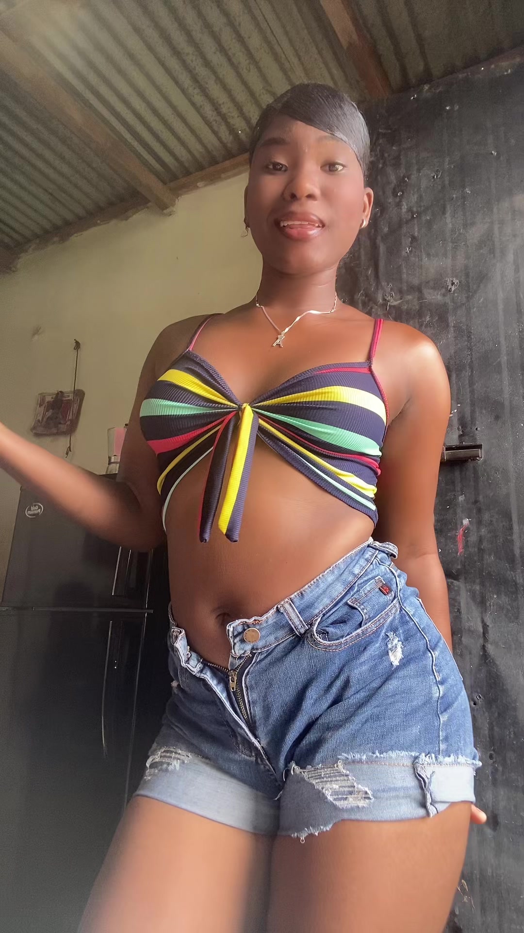 @lah_china1