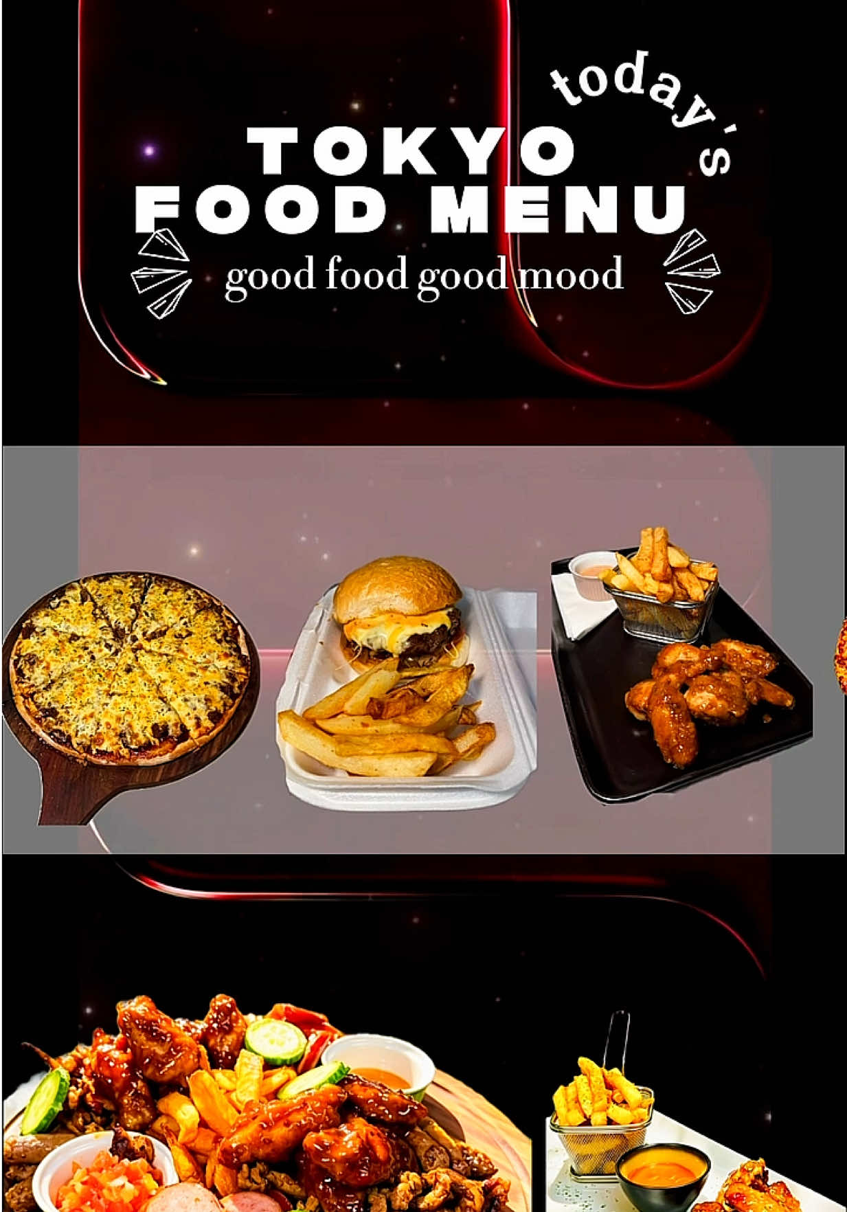 @TokyoLounge.Na