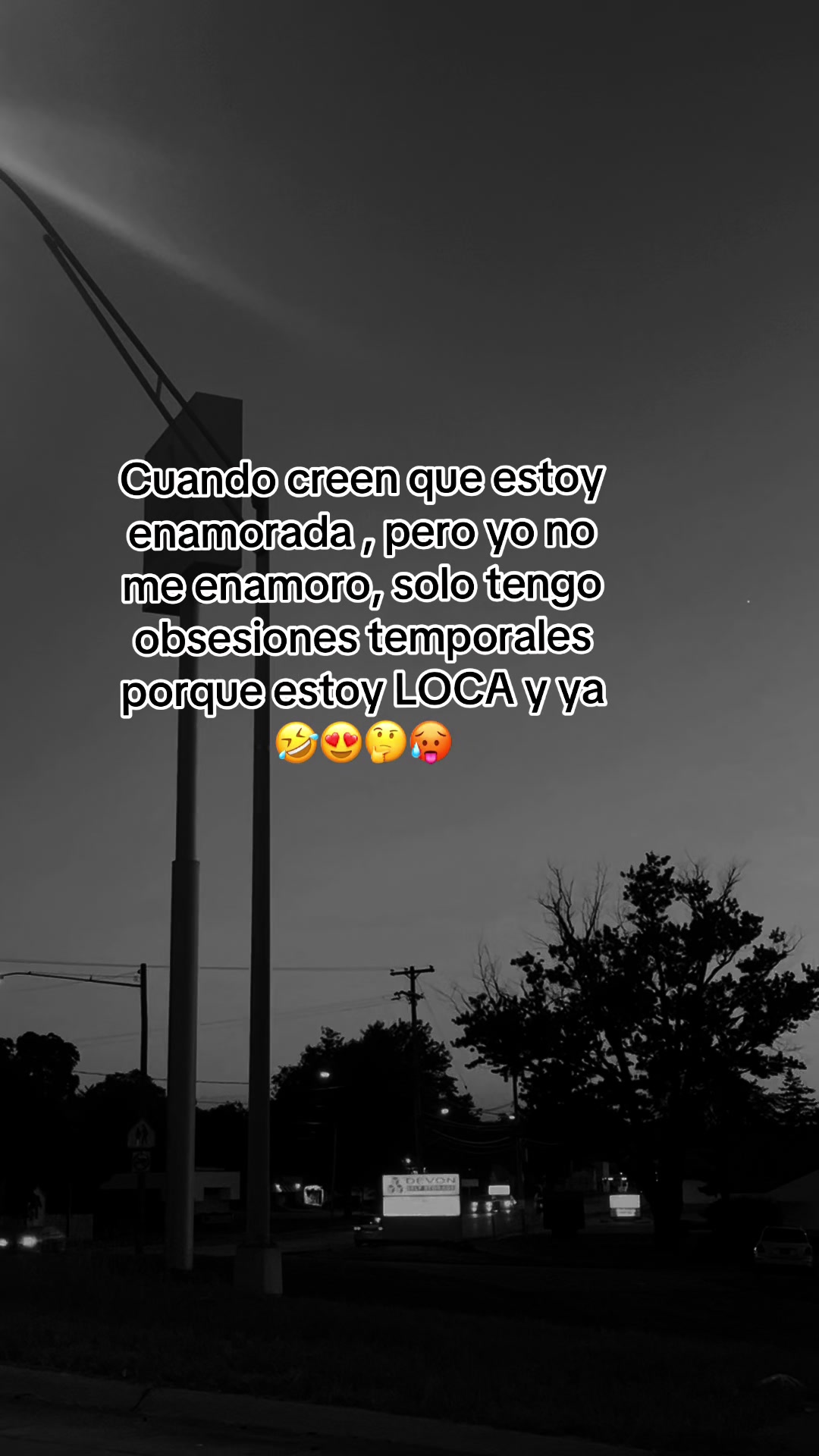@Aida RamireZz❤️