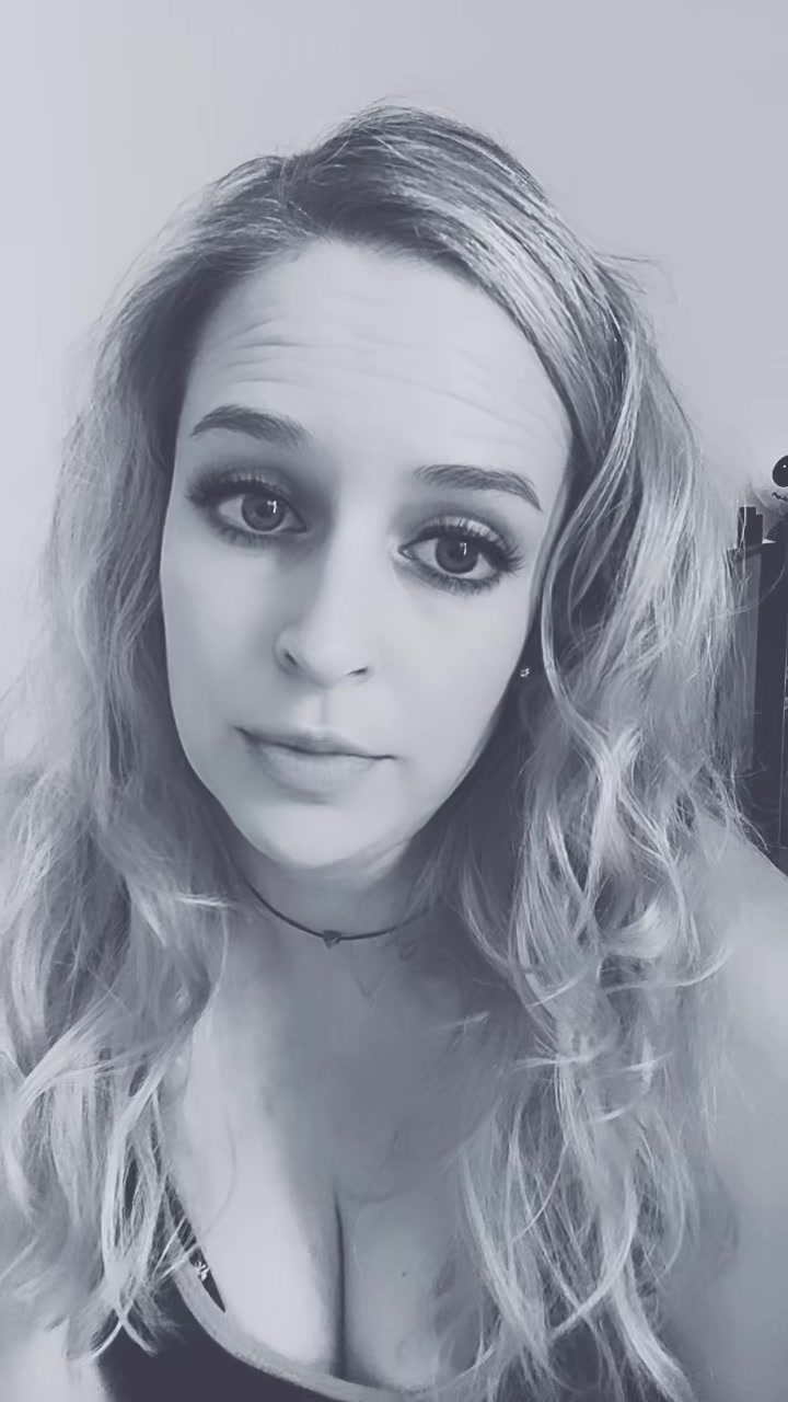 @🌙✨ xxxlunarfoxxx🌙✨