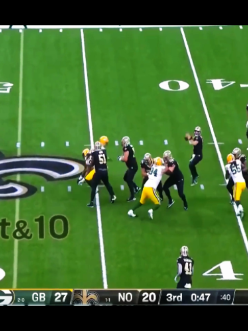 @NFL Highlights