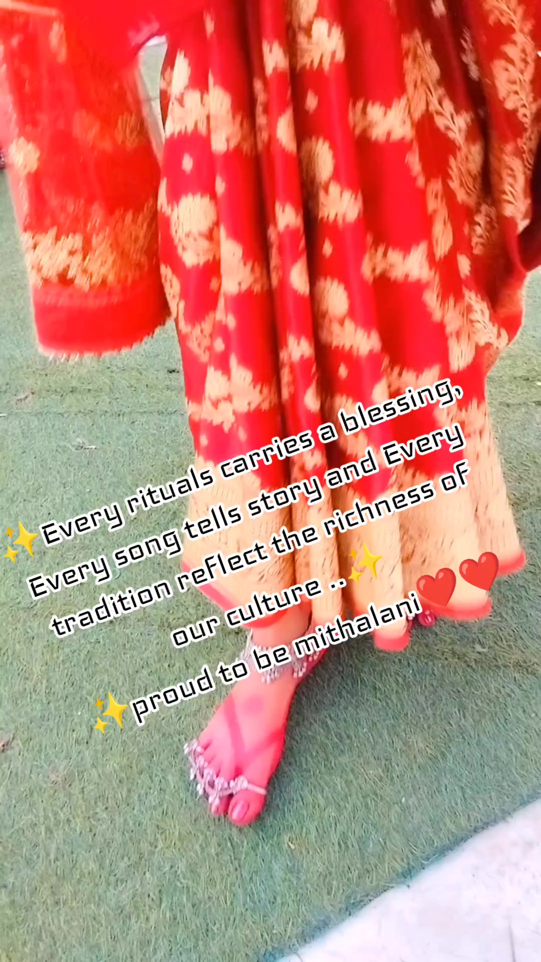 @TH&Atilde;k&Uuml;R👩&zwj;⚕️🩺💉💊