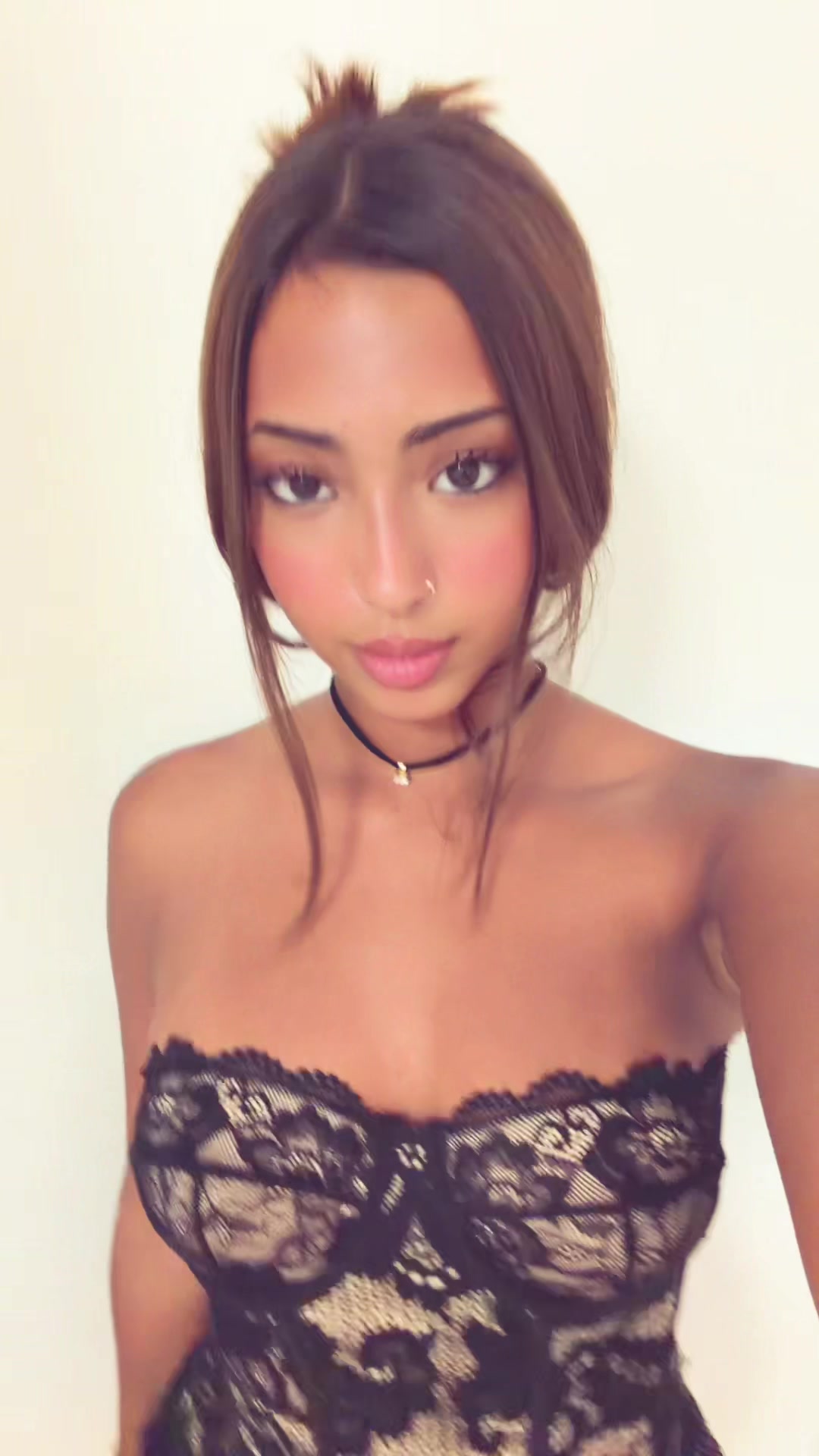 @Shira_gamlieli