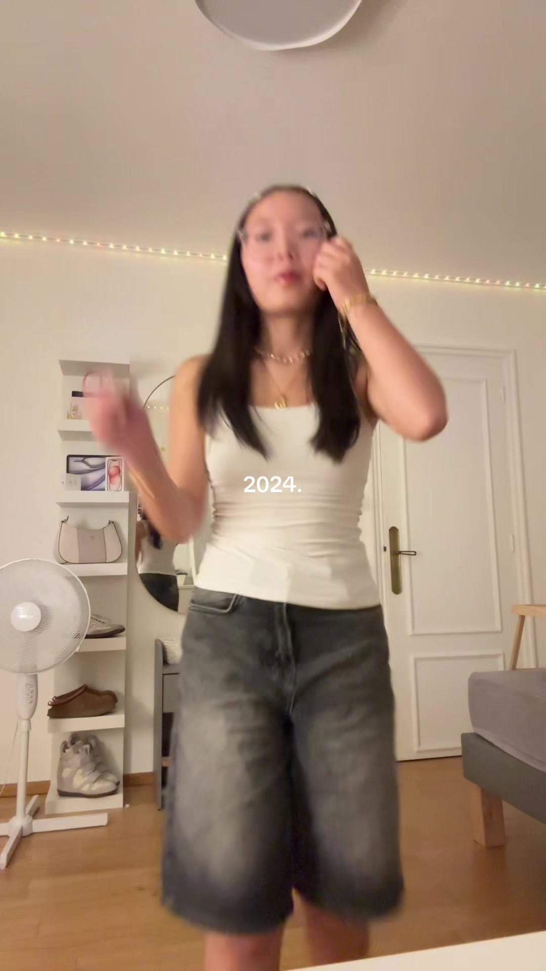 @𝐋𝐈𝐍𝐎𝐔𝐈𝐋𝐋𝐄