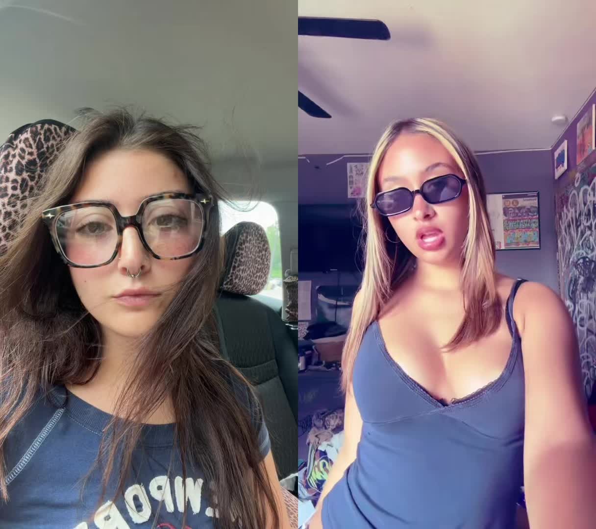 @Taylorrose