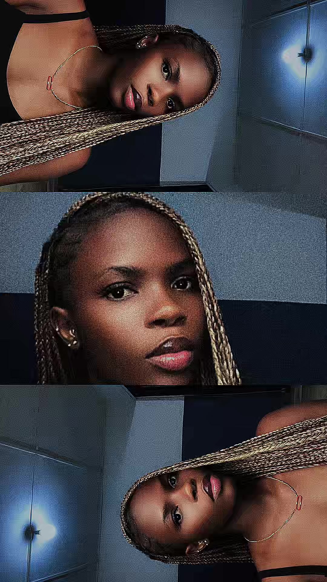 @beniciamakanzu1