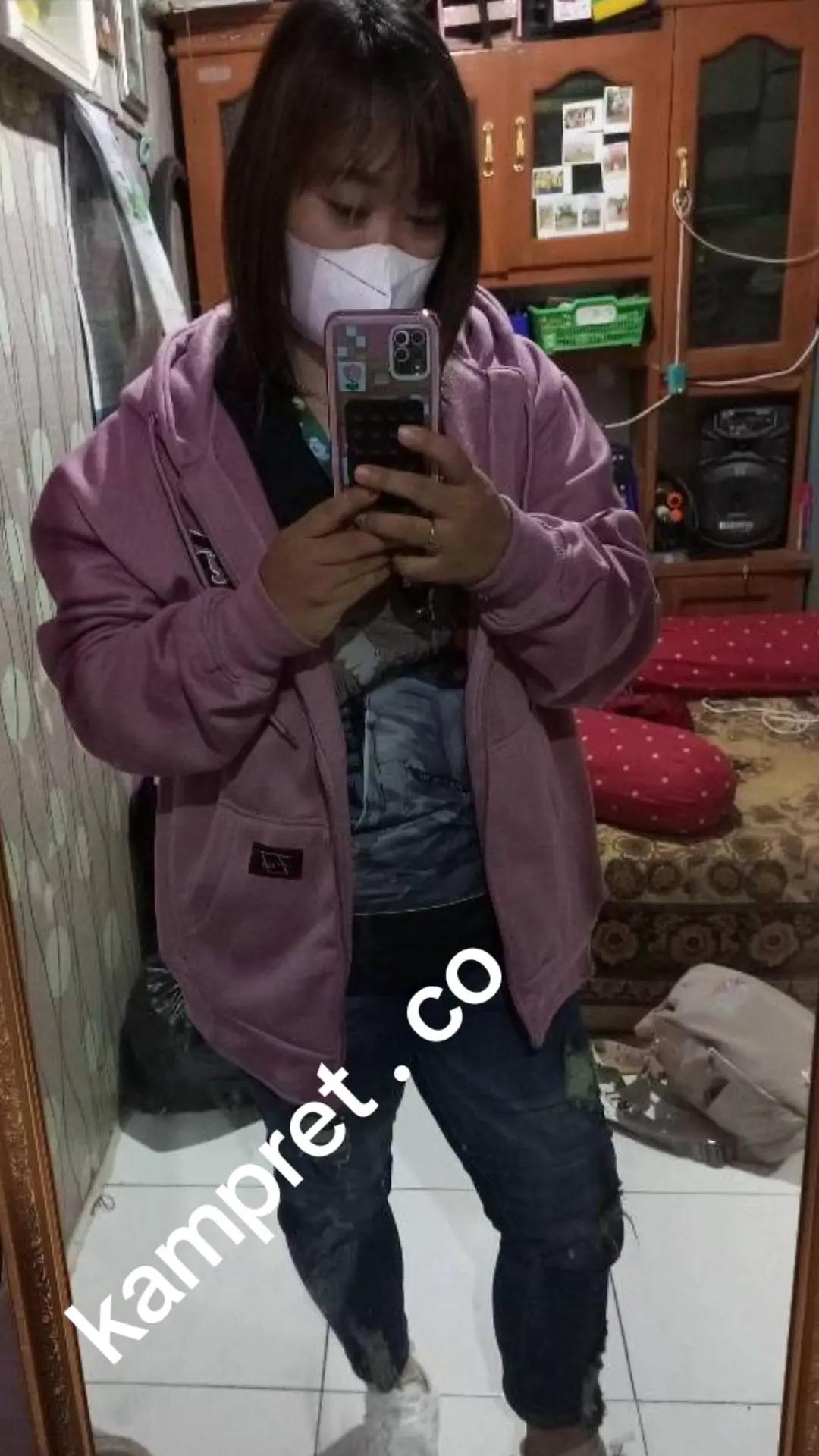 @💓IBU YA SALWA💓