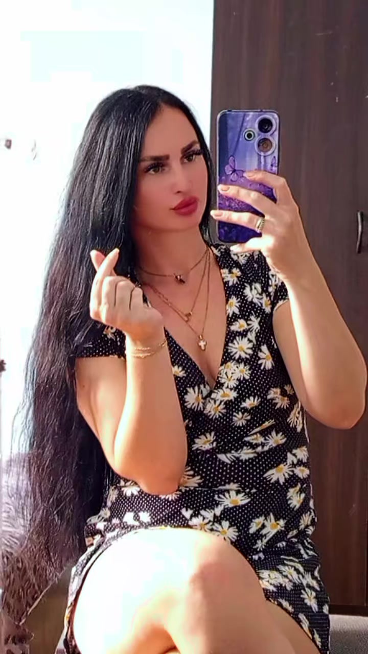 @ლიკა ❤❤