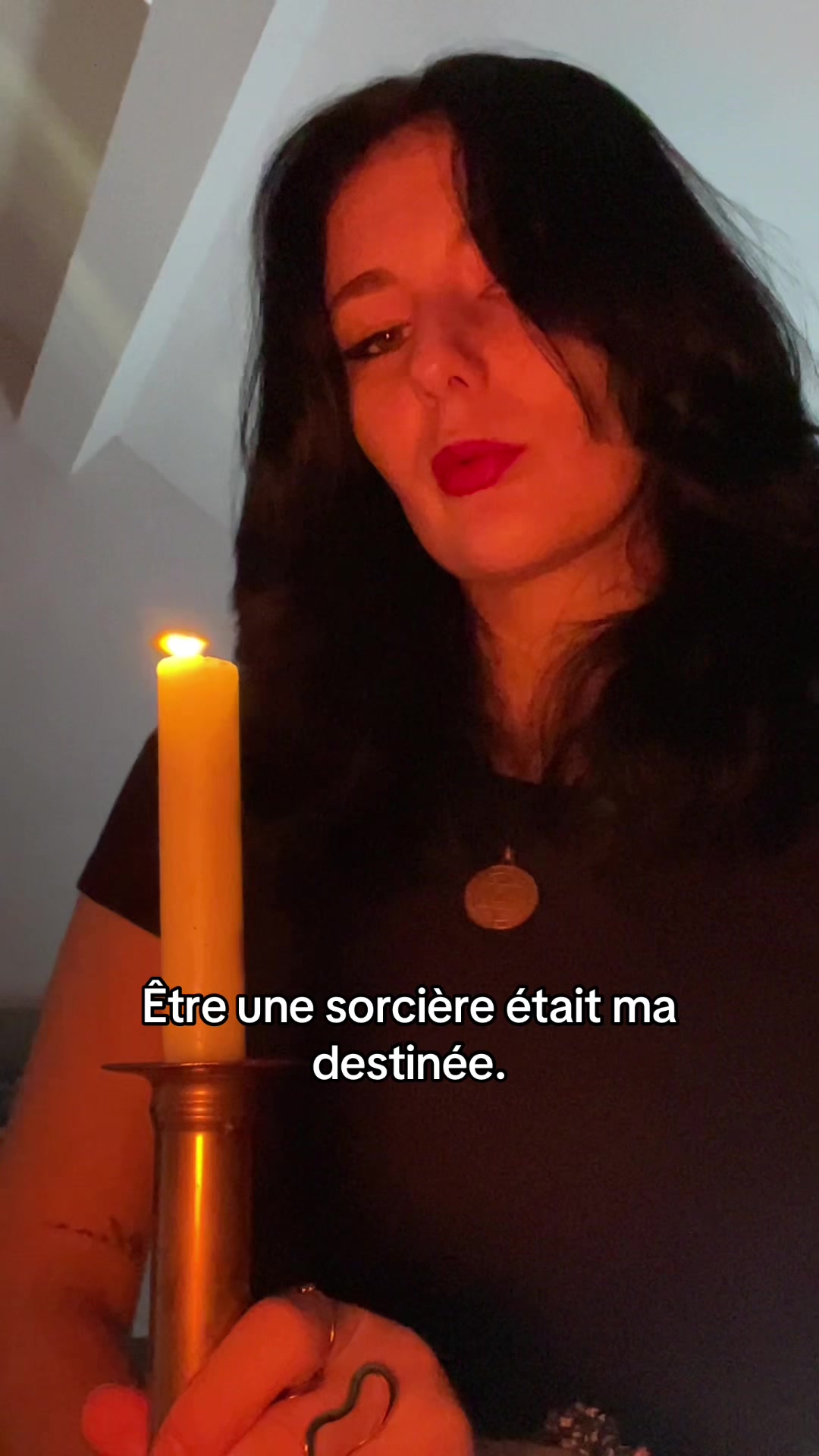 @UniversDeCaro