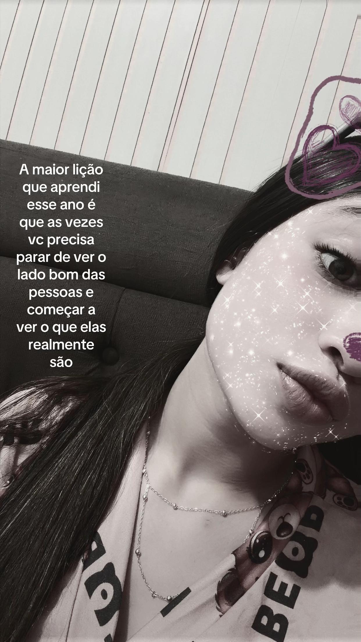 @giiovanaababy 👾