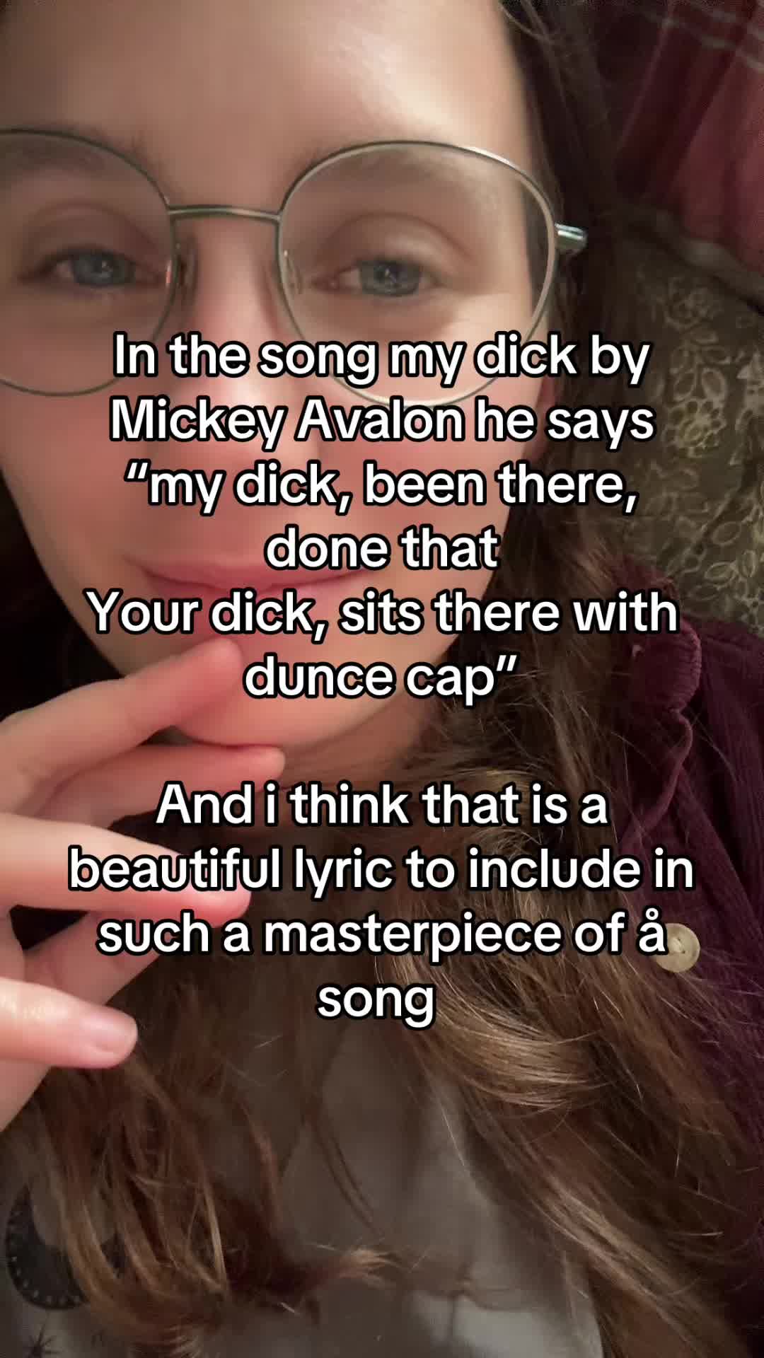 @Elinaskoog